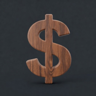 Retail Board Games & Miscellaneous Items