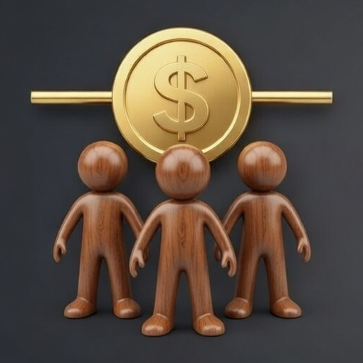 Crowd Funding