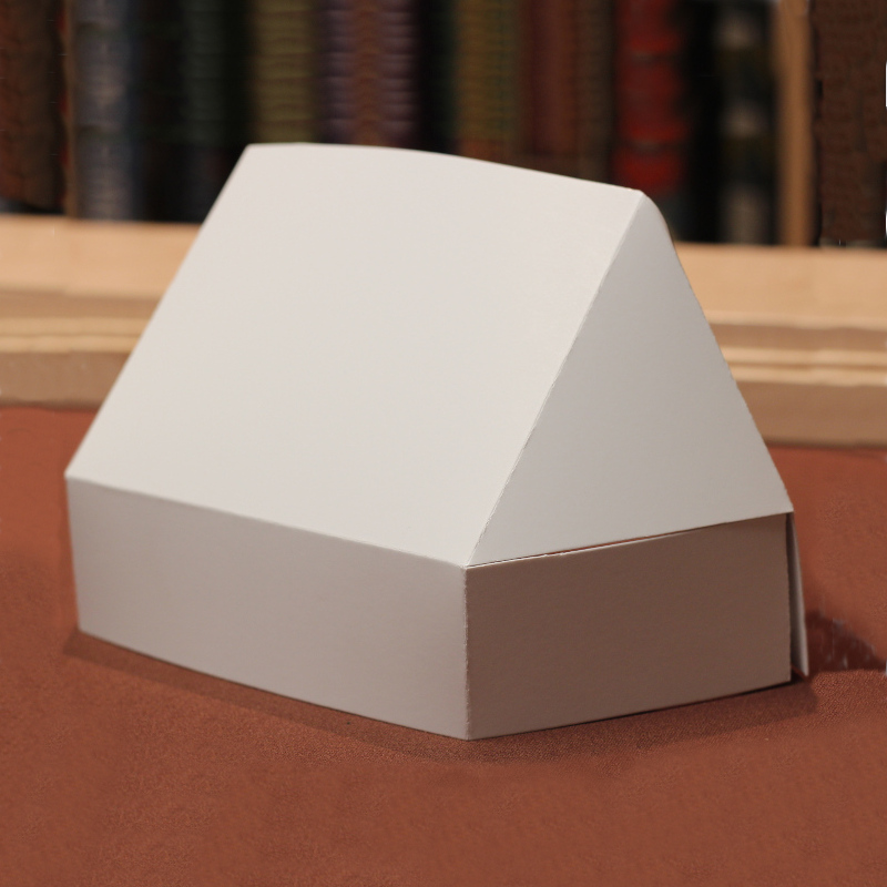 Kaiyoot Game Shield PnP