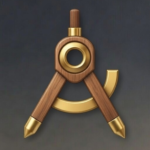 Custom CAD Work
